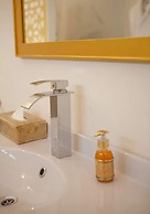 Villa D'artiste Dar Jmel