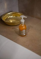 Villa D'artiste Dar Jmel