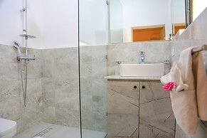 Villa D'artiste Dar Jmel