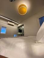 West Palace Hotel