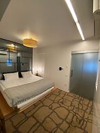 West Palace Hotel