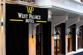 West Palace Hotel