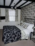 The Croft