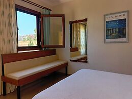 Alibeyhan Otel