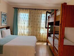 Alibeyhan Otel