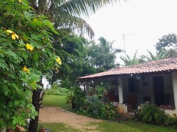 Pousada Cantinho do Dodo