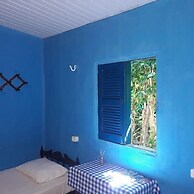 Pousada Cantinho do Dodo