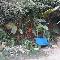 Pousada Cantinho do Dodo