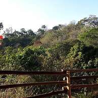 Pousada Cantinho do Dodo