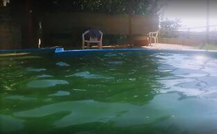 Pousada Cantinho do Dodo