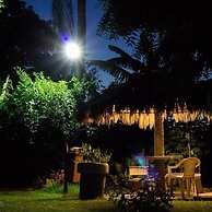 Pousada Cantinho do Dodo