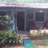 Pousada Cantinho do Dodo