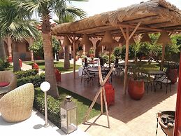 Villa Jenny Lynn Marrakech