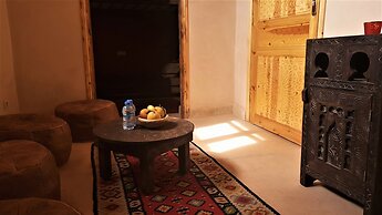 Villa Jenny Lynn Marrakech