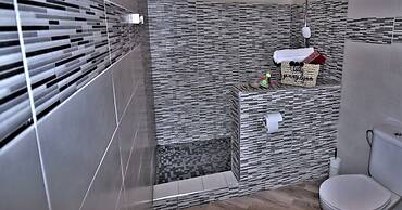 Villa Jenny Lynn Marrakech