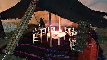 Villa Jenny Lynn Marrakech