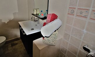 Villa Jenny Lynn Marrakech