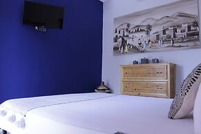 Villa Jenny Lynn Marrakech