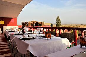 Villa Jenny Lynn Marrakech