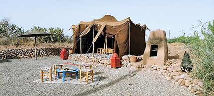 Villa Jenny Lynn Marrakech