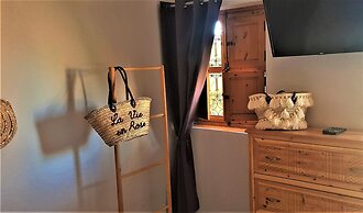 Villa Jenny Lynn Marrakech