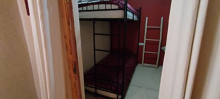 Villa Jenny Lynn Marrakech