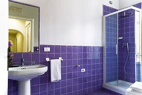 Live Florence Guesthouse