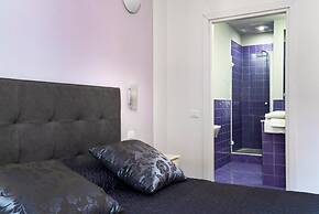 Live Florence Guesthouse