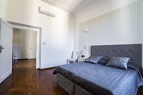 Live Florence Guesthouse