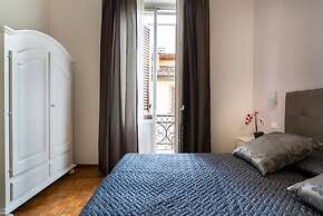 Live Florence Guesthouse