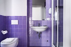 Live Florence Guesthouse