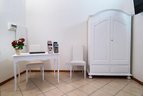 Live Florence Guesthouse