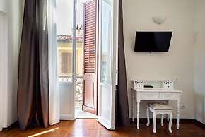 Live Florence Guesthouse