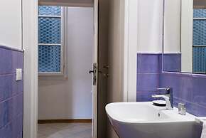 Live Florence Guesthouse