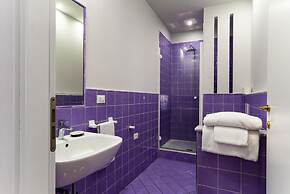 Live Florence Guesthouse