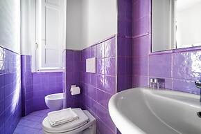 Live Florence Guesthouse