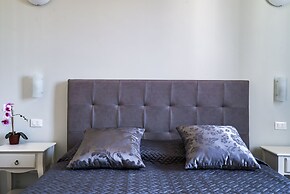 Live Florence Guesthouse