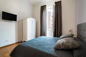 Live Florence Guesthouse