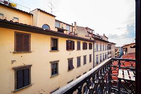 Live Florence Guesthouse