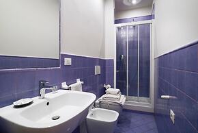 Live Florence Guesthouse