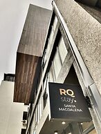 RQ Santa Magdalena