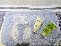 Pod Beag Beside the Sea, Isle of Eriskay