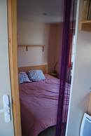 Camping La Chevauchée