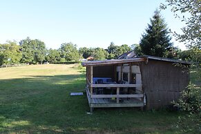Camping La Chevauchée