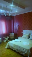 Stal Hotel +