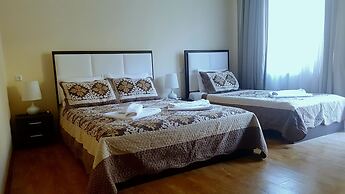 Stal Hotel +