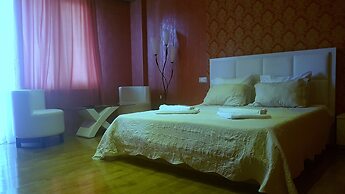 Stal Hotel +
