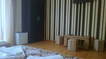 Stal Hotel +