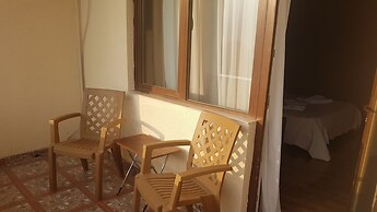 Stal Hotel +