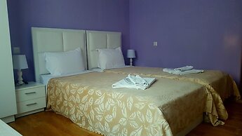 Stal Hotel +